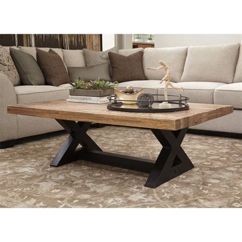 Bargain Ashley Furniture Store Coffee Tables
